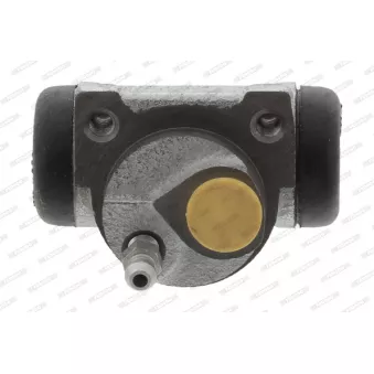 Cylindre de roue arrière droit FERODO OEM 7701032925
