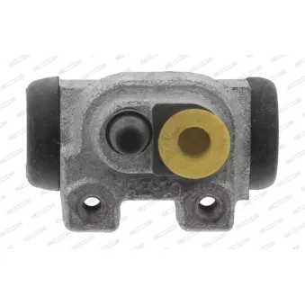Cylindre de roue FERODO OEM 7701035465