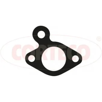 Joint d'étanchéité, collecteur d'admission CORTECO 450305P