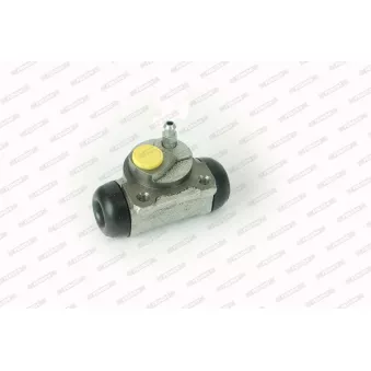 Cylindre de roue arrière droit FERODO OEM 95659475