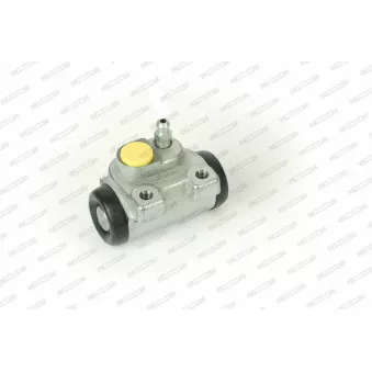 Cylindre de roue FERODO OEM 7701035464