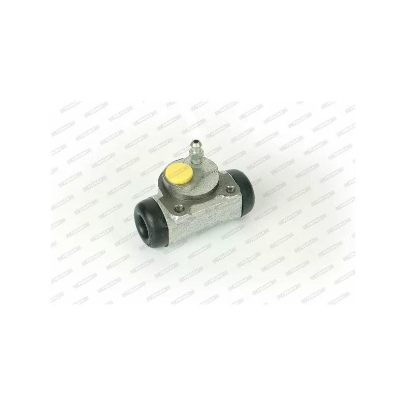 Cylindre de roue FERODO FHW090 - Visuel 1
