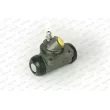 FERODO FHW122 - Cylindre de roue arrière droit