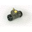 Cylindre de roue FERODO [FHW158]