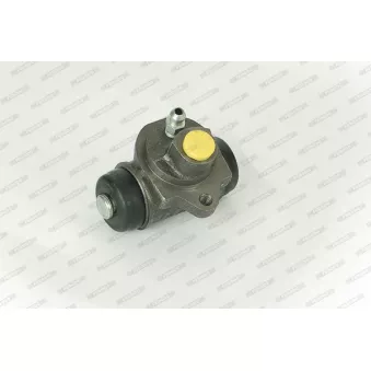 Cylindre de roue FERODO OEM 6187600