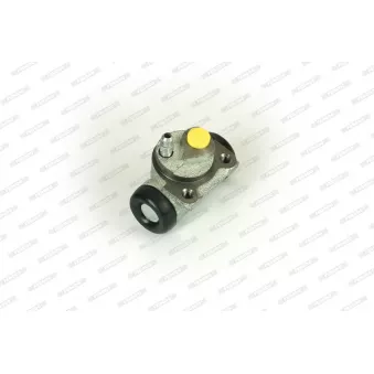 Cylindre de roue arrière droit FERODO OEM 4410070J20