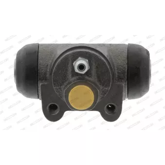 Cylindre de roue FERODO OEM 7701038287