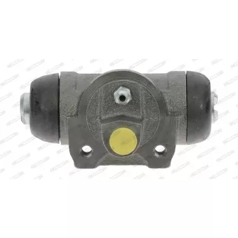 Cylindre de roue FERODO OEM 92VB2261BA
