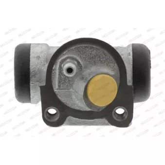Cylindre de roue arrière droit FERODO OEM 4402C0
