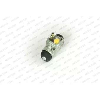 Cylindre de roue FERODO OEM 34211159146