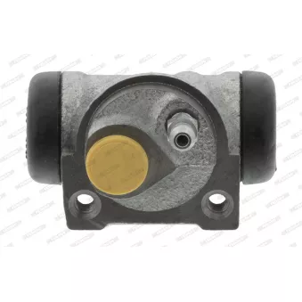 Cylindre de roue arrière droit FERODO OEM 7701035311