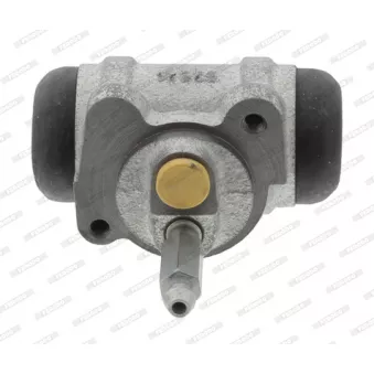 Cylindre de roue FERODO OEM 4276036
