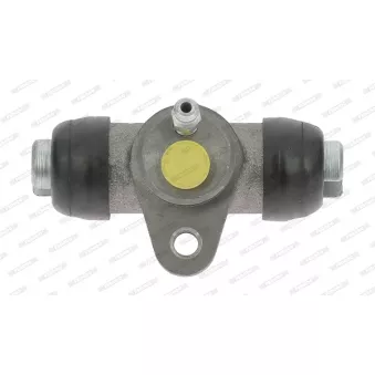 Cylindre de roue FERODO OEM 113611053B