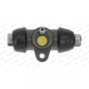Cylindre de roue FERODO OEM 131611057A