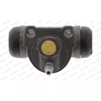 Cylindre de roue FERODO OEM 7082150