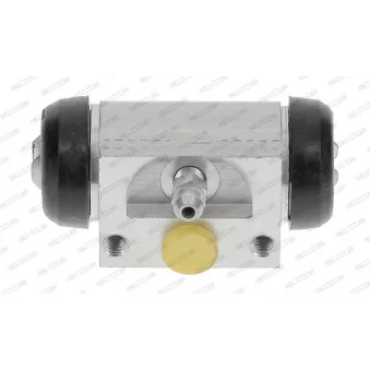 Cylindre de roue FERODO OEM YS512261AA