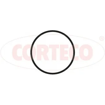 CORTECO 450356P - Joint d'étanchéité, collecteur d'admission
