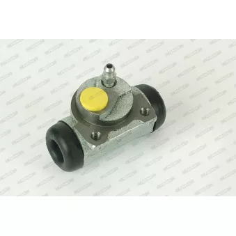 Cylindre de roue arrière gauche FERODO OEM 4402C9