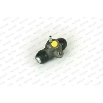 Cylindre de roue FERODO OEM 113611055C