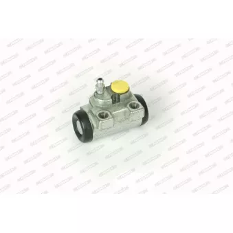 Cylindre de roue METZGER 101-914