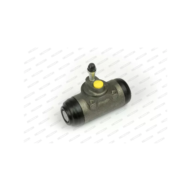 Cylindre de roue FERODO FHW4095 - Visuel 1