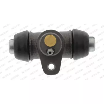 Cylindre de roue FERODO OEM 311611067C