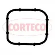 CORTECO 450365H - Joint d'étanchéité, collecteur d'admission