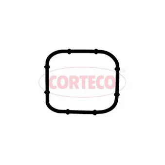 CORTECO 450365H - Joint d'étanchéité, collecteur d'admission