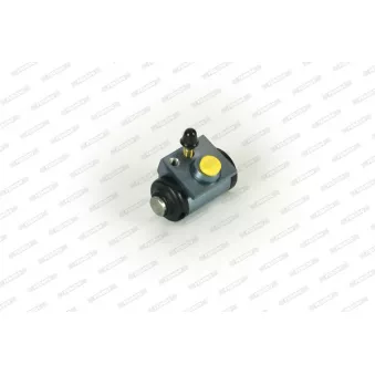 Cylindre de roue FERODO OEM 4402E6