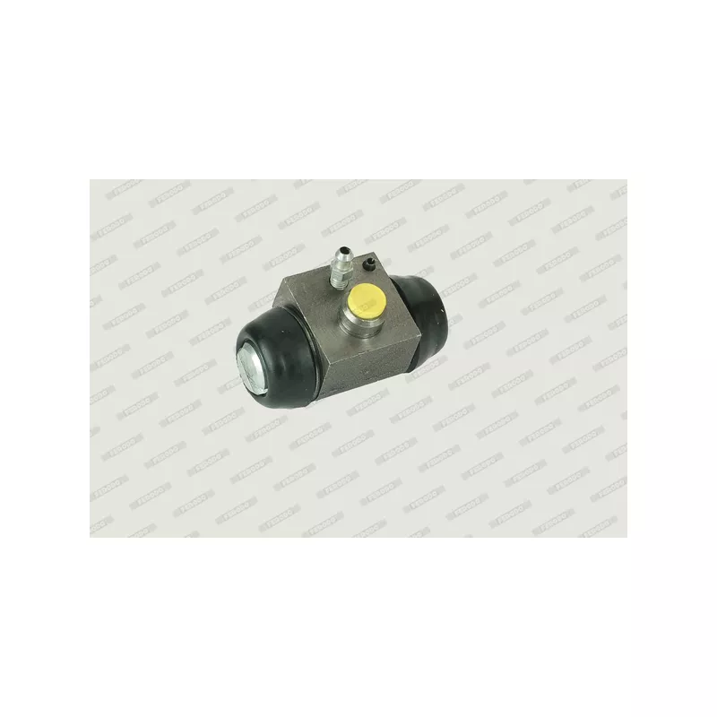 Cylindre de roue FERODO FHW4129 - Visuel 1