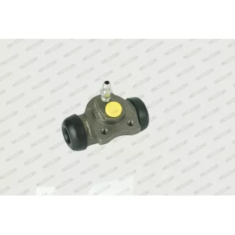 Cylindre de roue FERODO OEM 550127