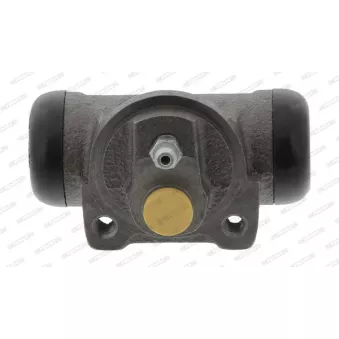 Cylindre de roue FERODO FHW4157
