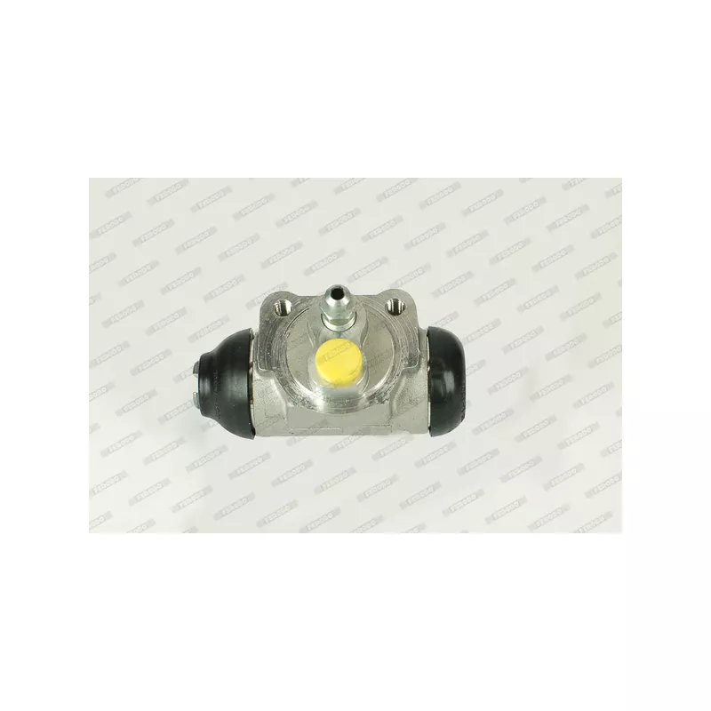Cylindre de roue arrière gauche FERODO FHW4159 - Visuel 1