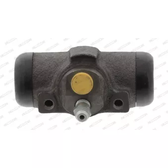 Cylindre de roue FERODO OEM 671216