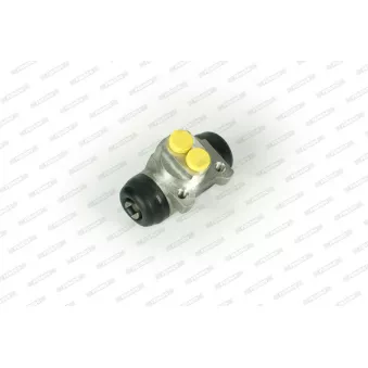 Cylindre de roue arrière droit FERODO OEM 5340173040