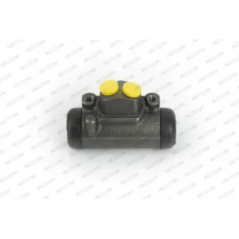 Cylindre de roue arrière droit FERODO OEM 0K60A26710