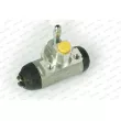 Cylindre de roue FERODO [FHW4239]