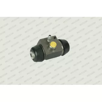 Cylindre de roue arrière gauche FERODO OEM 86VB2262CA