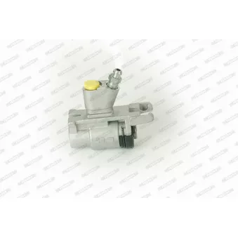 Cylindre de roue FERODO OEM GWC1121