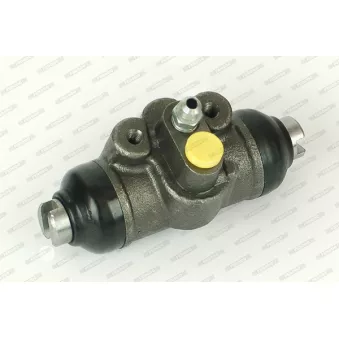Cylindre de roue arrière gauche FERODO OEM 5340256B00000