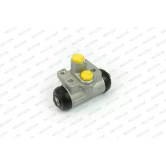 Cylindre de roue arrière droit FERODO OEM 5340181A00