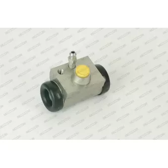 Cylindre de roue FERODO OEM PW891101