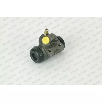 Cylindre de roue arrière droit FERODO OEM 7702163417