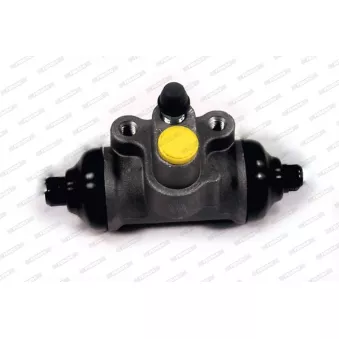 Cylindre de roue FERODO OEM 58330FD200