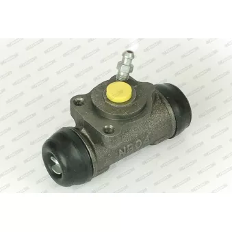 Cylindre de roue arrière droit FERODO OEM 4755033010