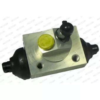 Cylindre de roue FERODO OEM 583301Y000