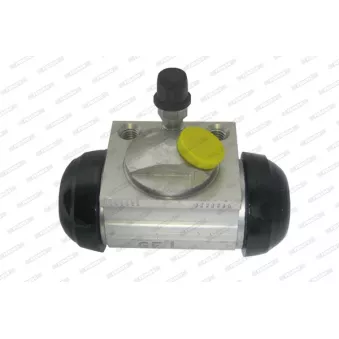 Cylindre de roue FERODO OEM 441005409r