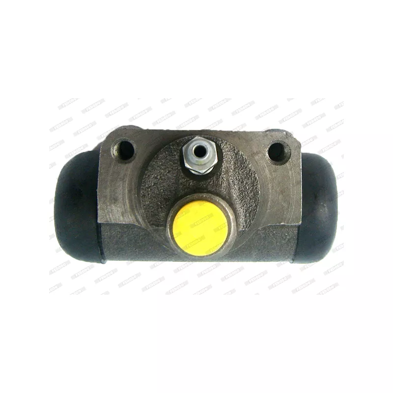 Cylindre de roue FERODO FHW4654 - Visuel 1