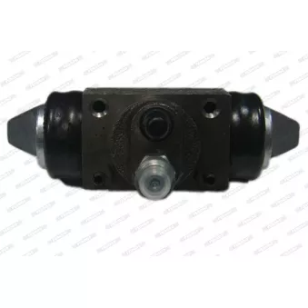 Cylindre de roue FERODO FHW4655