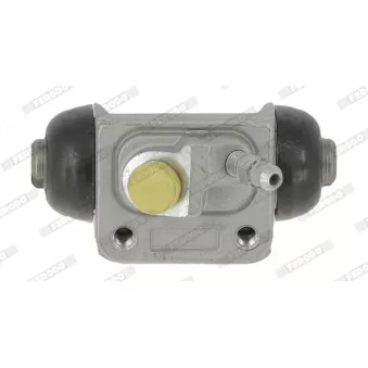 Cylindre de roue FERODO OEM 5340270C00